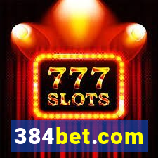 384bet.com