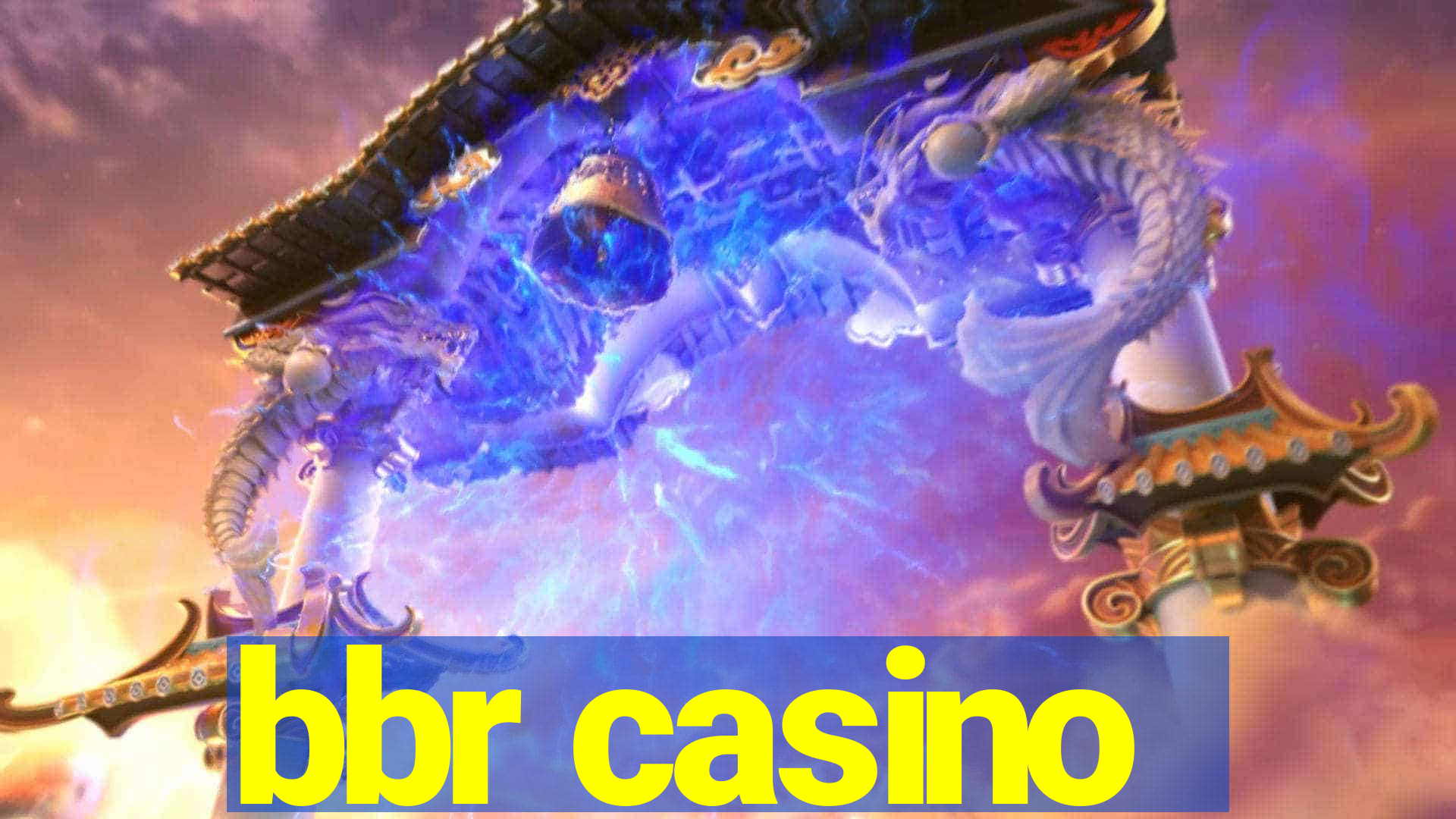 bbr casino