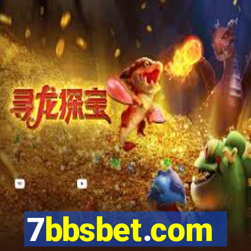 7bbsbet.com