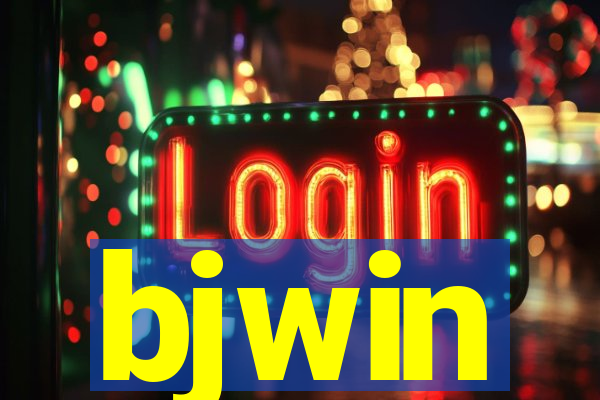 bjwin