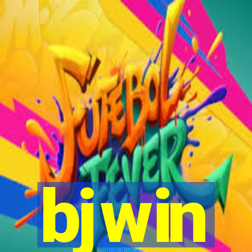 bjwin