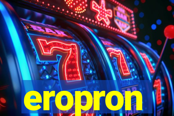 eropron