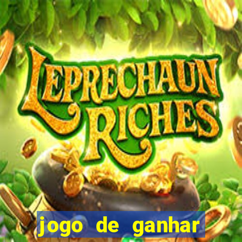 jogo de ganhar dinheiro do canguru