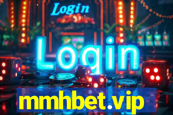 mmhbet.vip