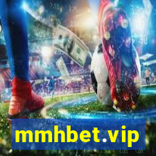 mmhbet.vip