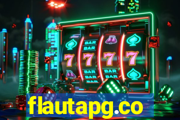 flautapg.co