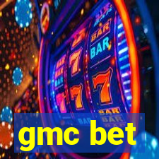 gmc bet