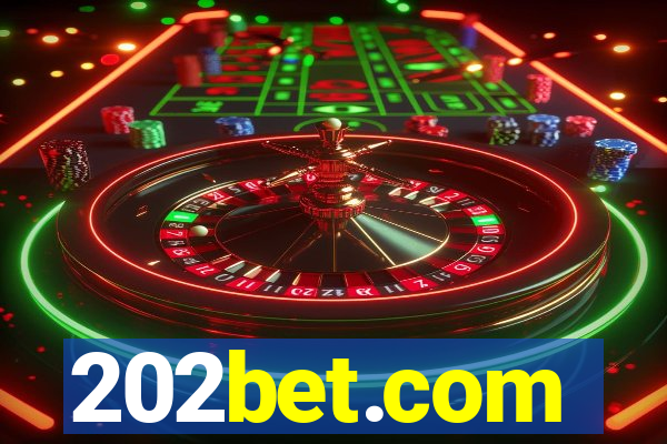 202bet.com