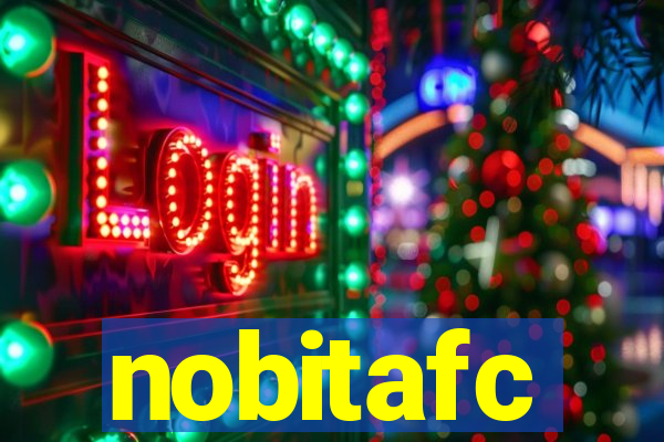 nobitafc