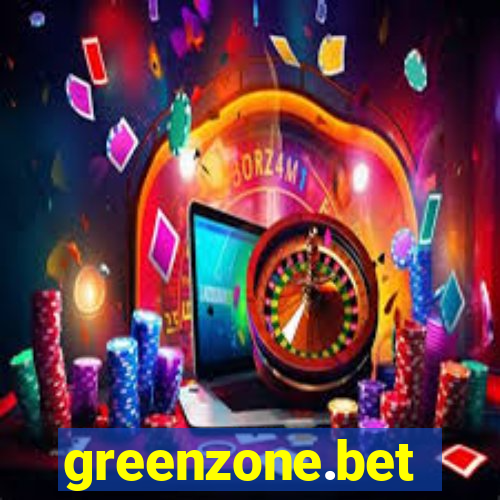 greenzone.bet