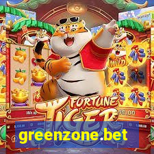 greenzone.bet