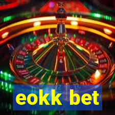 eokk bet