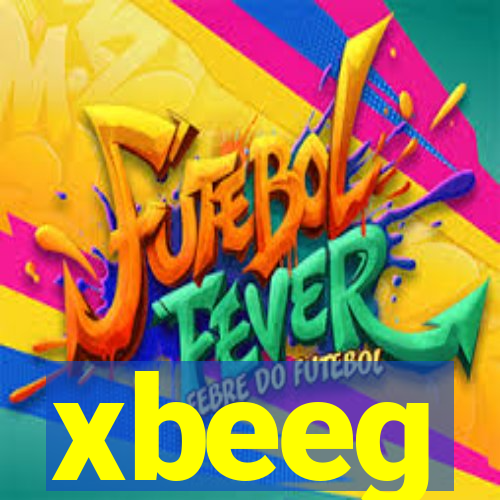 xbeeg