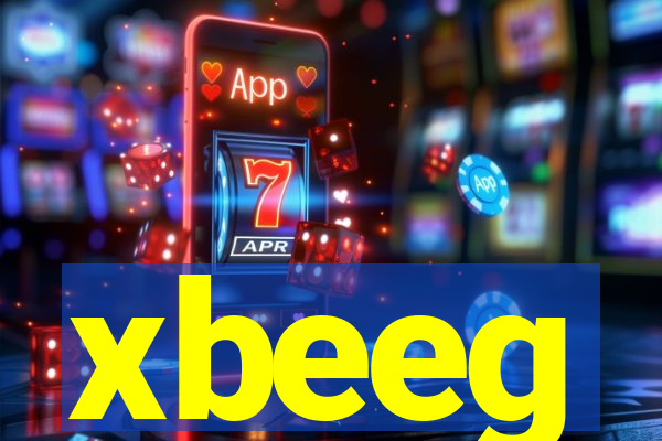 xbeeg