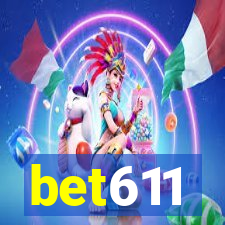 bet611