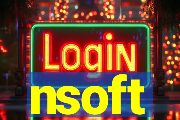 nsoft