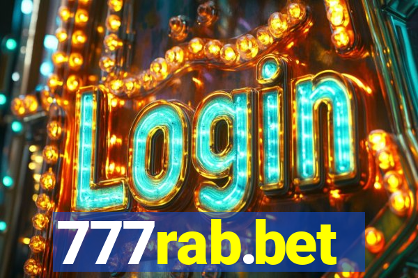 777rab.bet