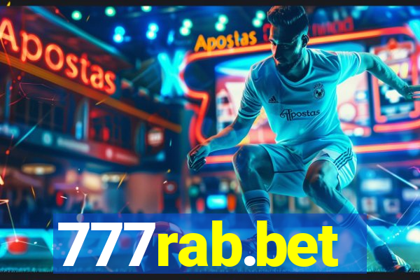 777rab.bet