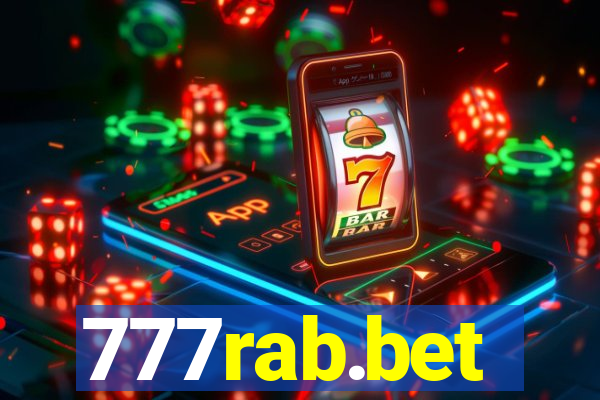 777rab.bet