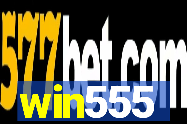 win555