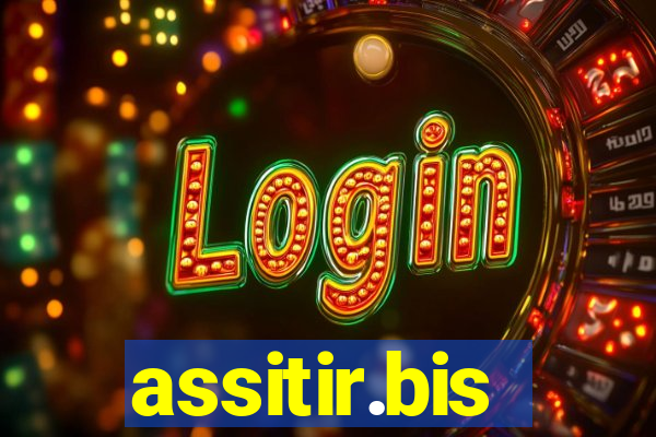 assitir.bis