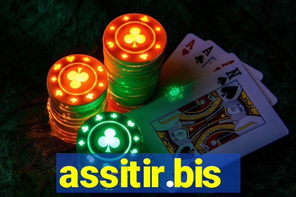 assitir.bis