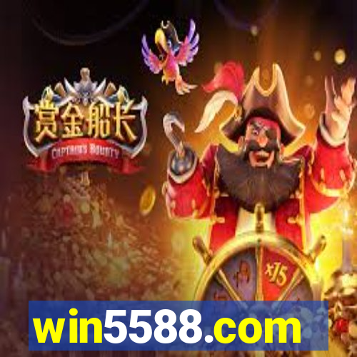 win5588.com