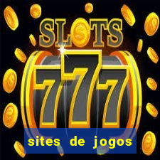 sites de jogos loterias online