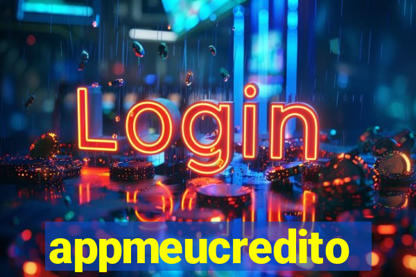 appmeucredito