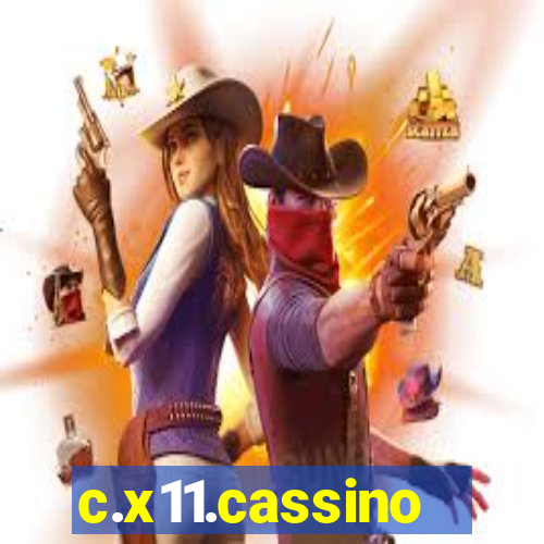 c.x11.cassino