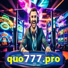 quo777.pro