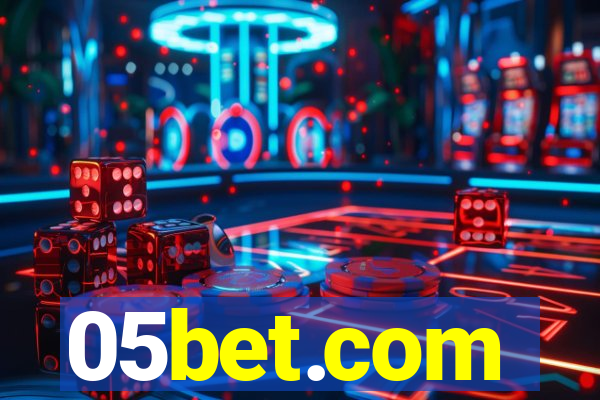 05bet.com