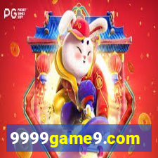 9999game9.com