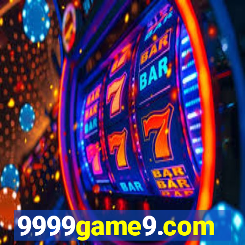 9999game9.com