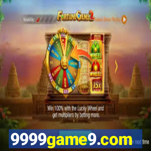 9999game9.com