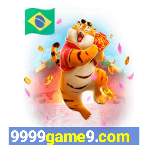 9999game9.com