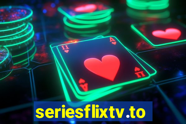 seriesflixtv.to