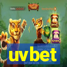 uvbet