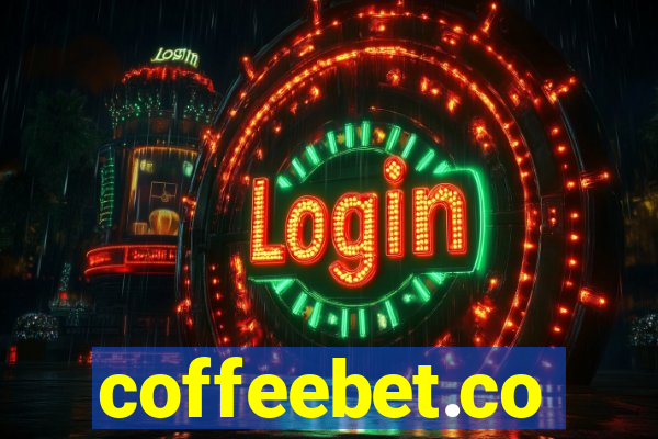 coffeebet.co