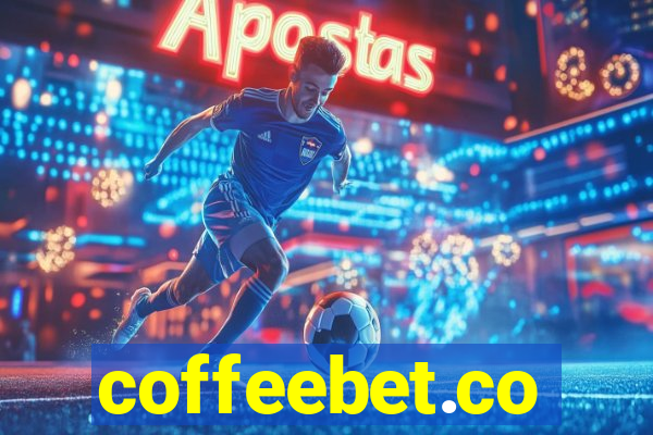 coffeebet.co