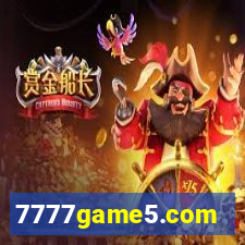 7777game5.com