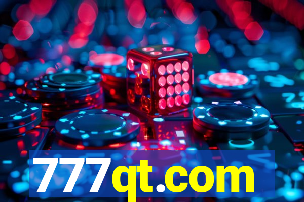 777qt.com