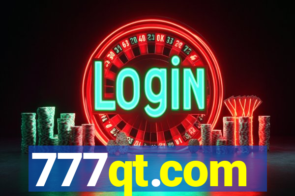 777qt.com