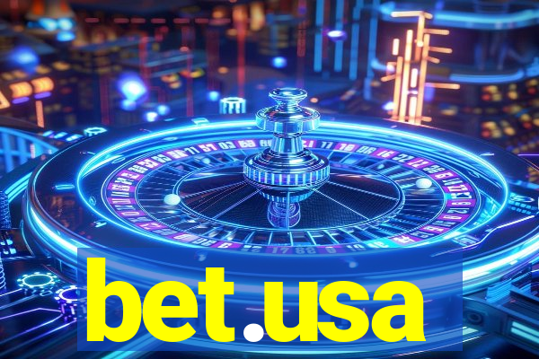 bet.usa