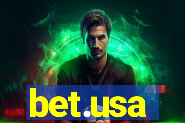 bet.usa