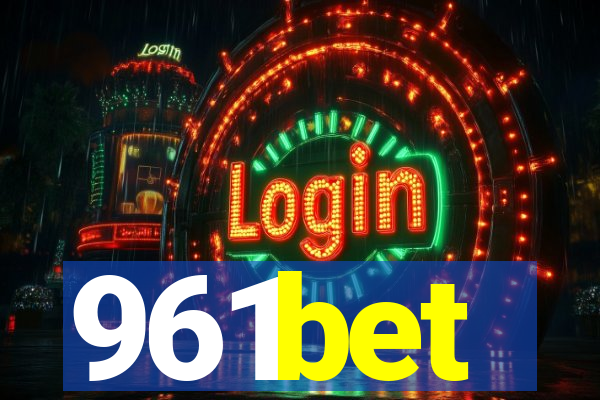 961bet