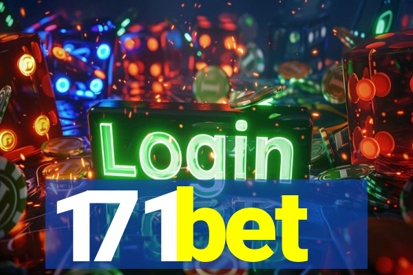 171bet