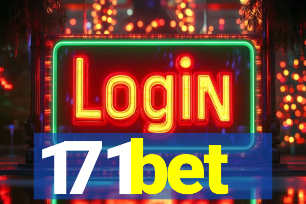 171bet