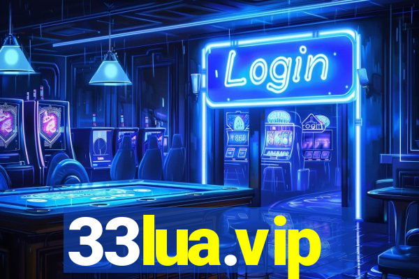 33lua.vip