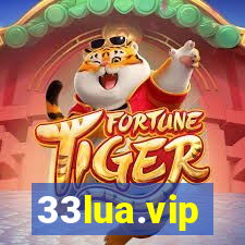 33lua.vip